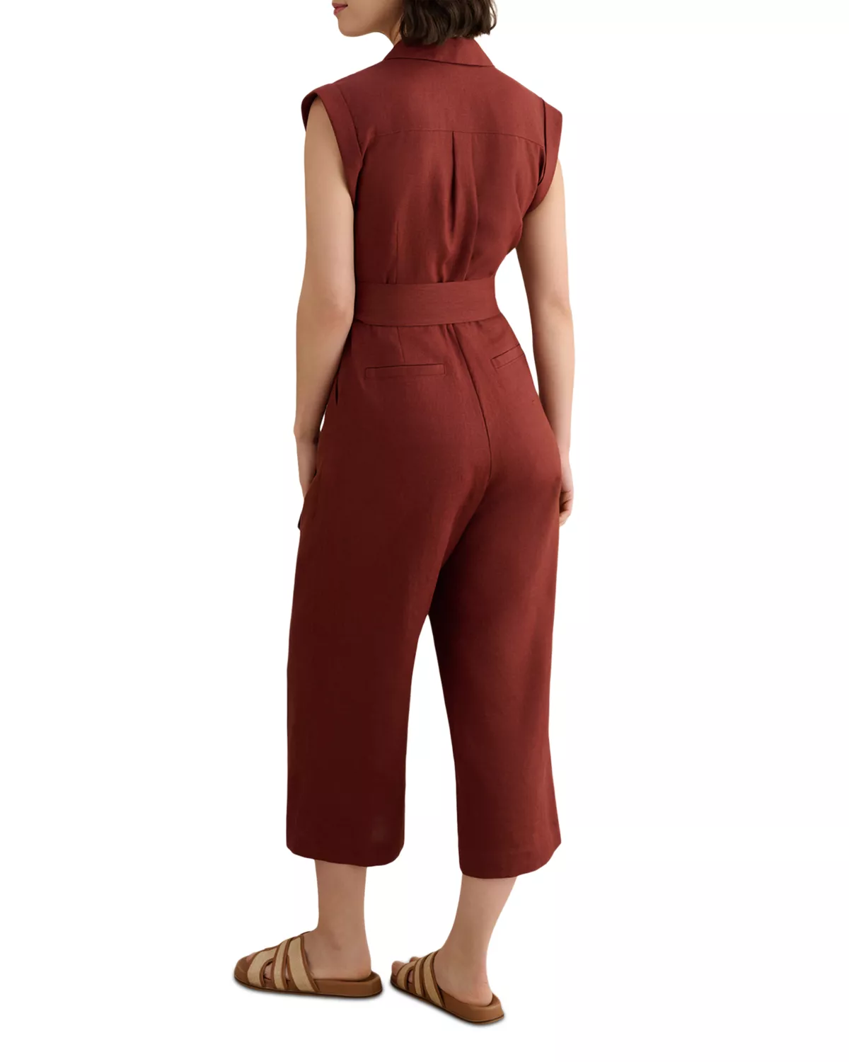 Product view 4
