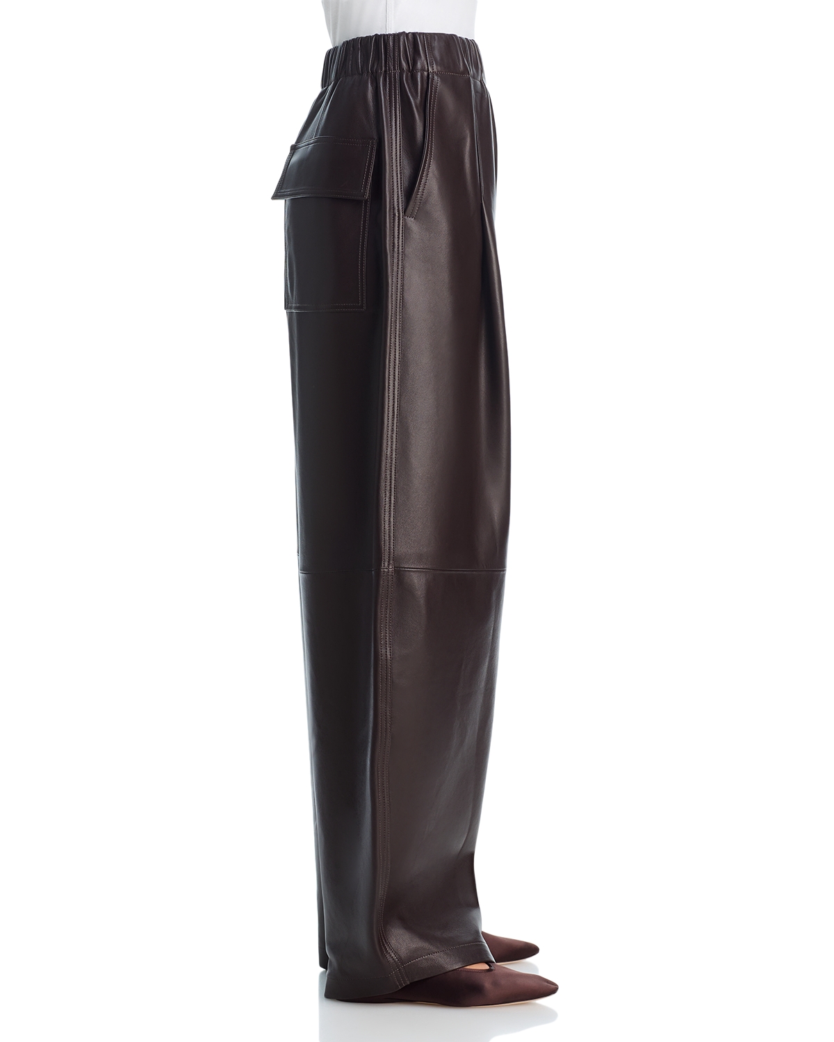 Product view 4