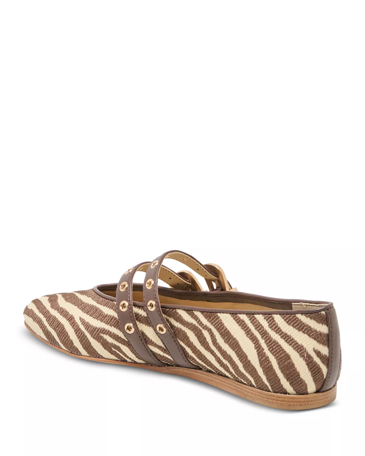 Product view 6