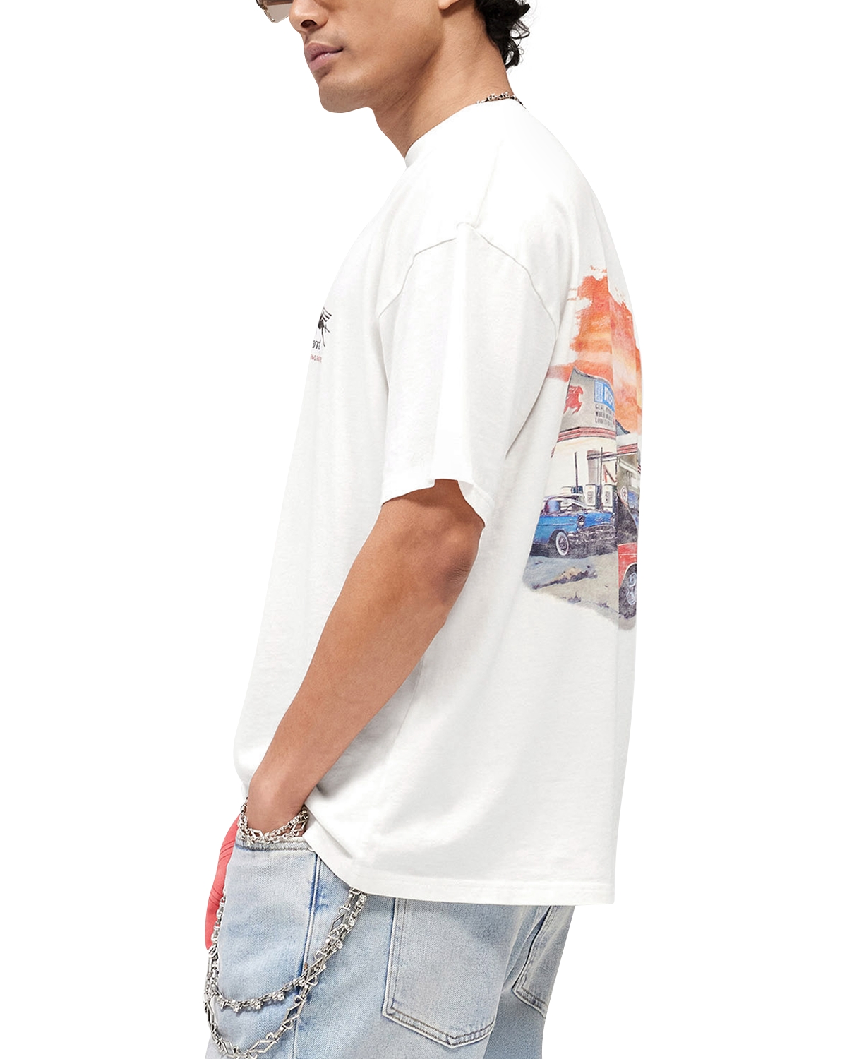 Product view 3