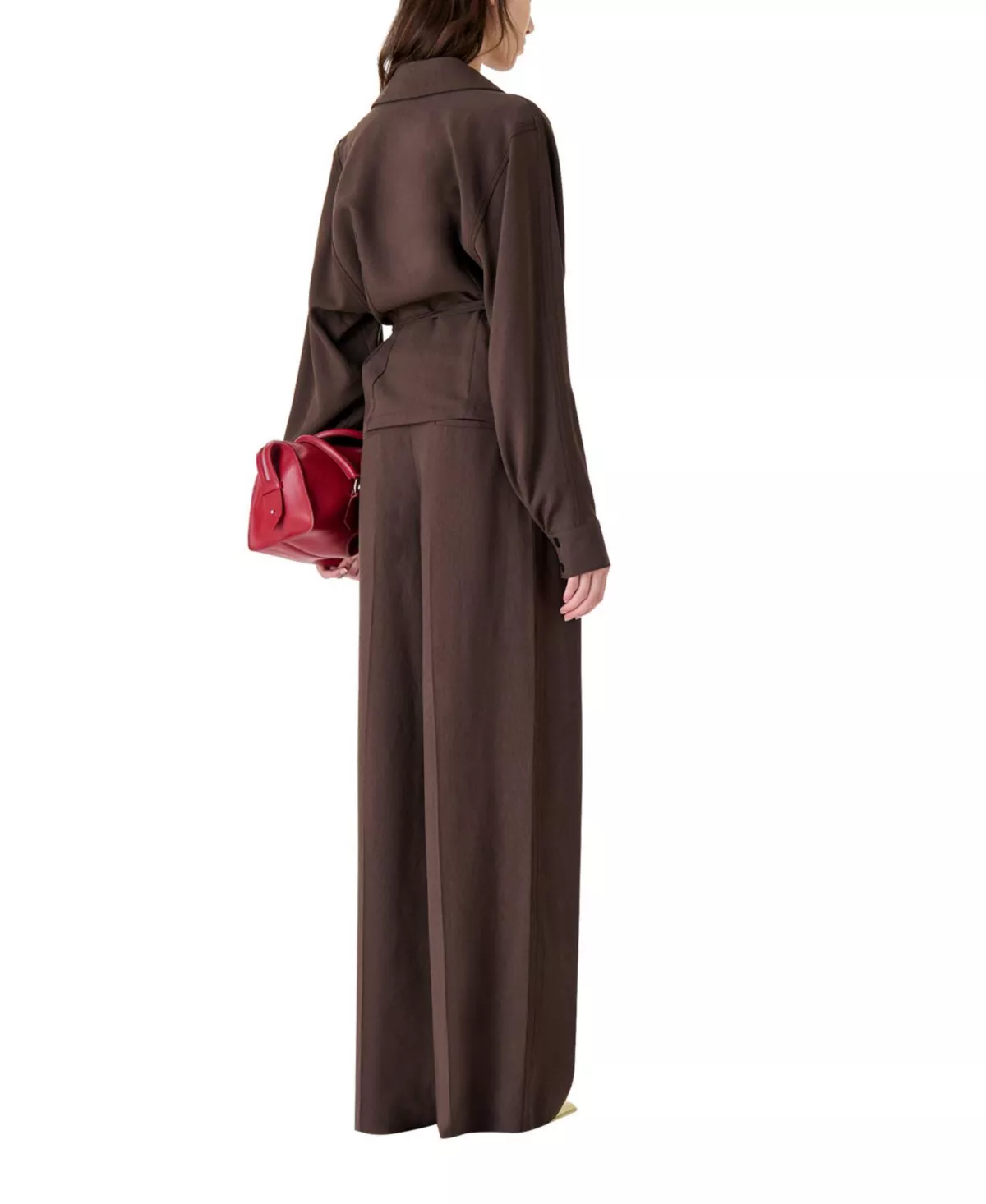 Product view 4