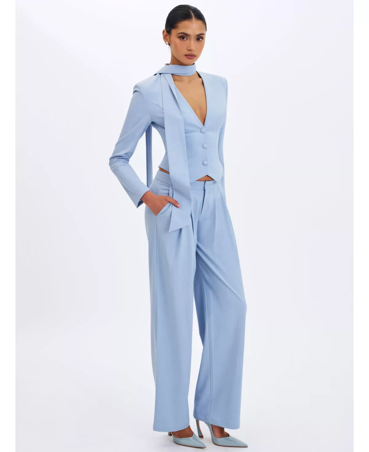 Product view 4