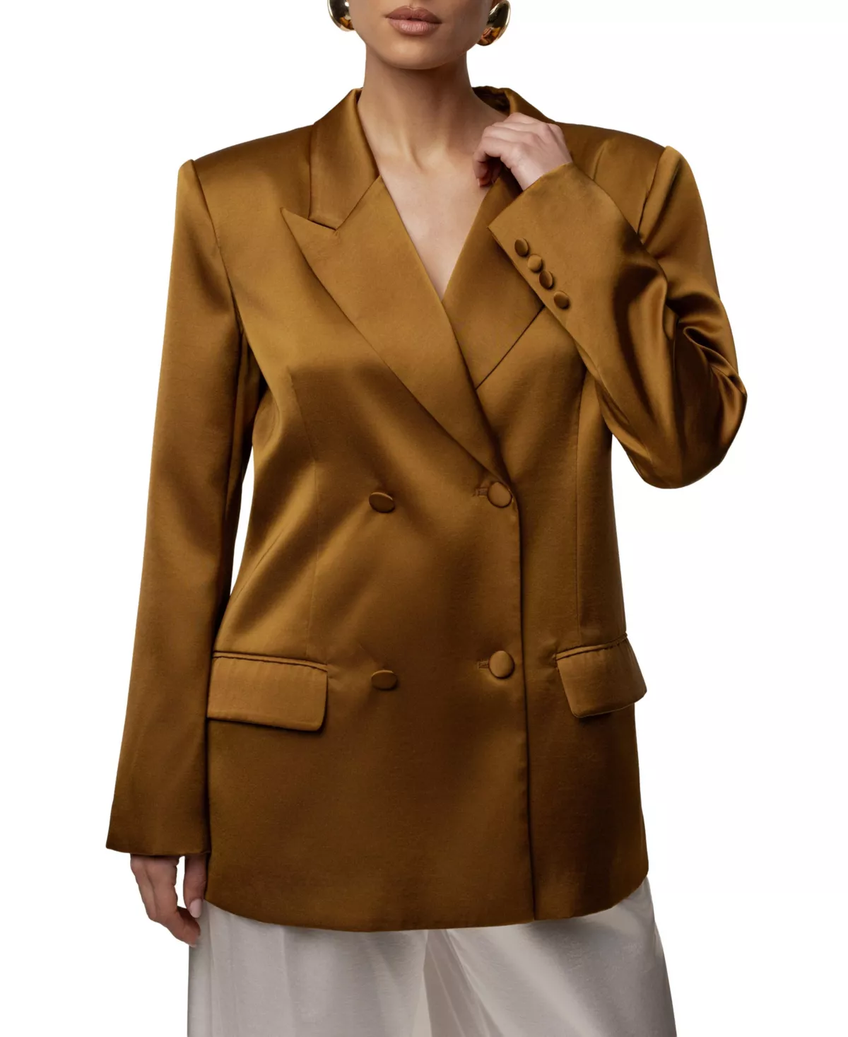 Product view 6