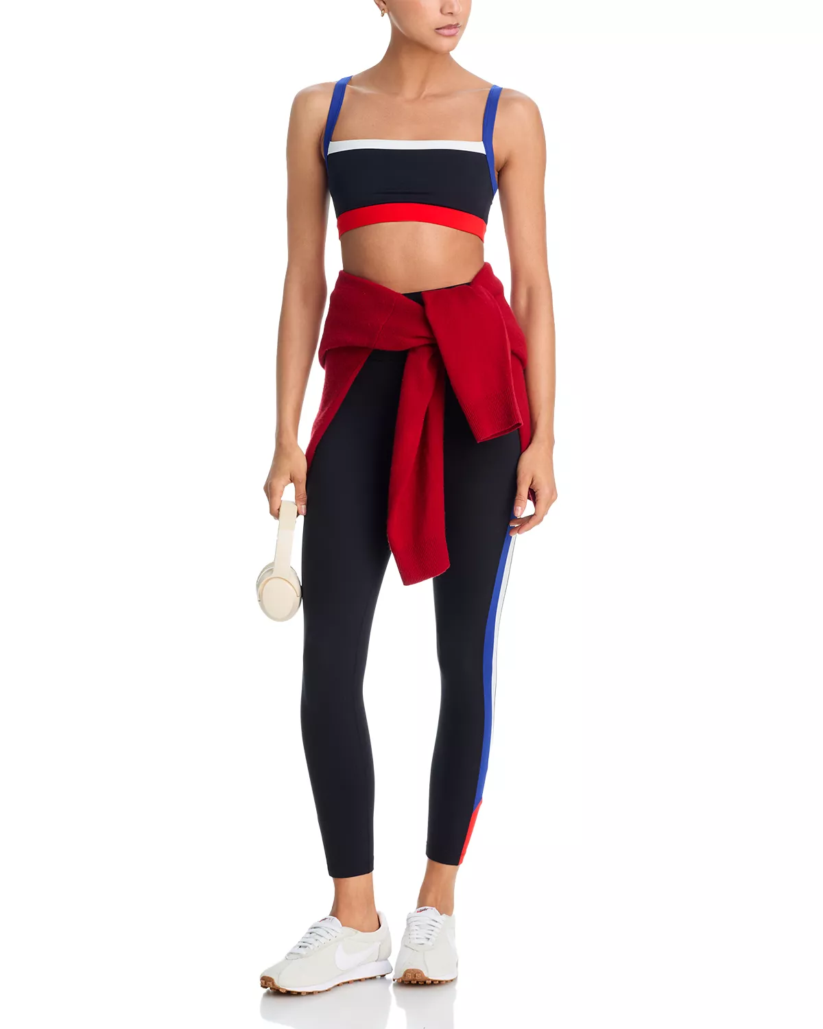 Product view 2
