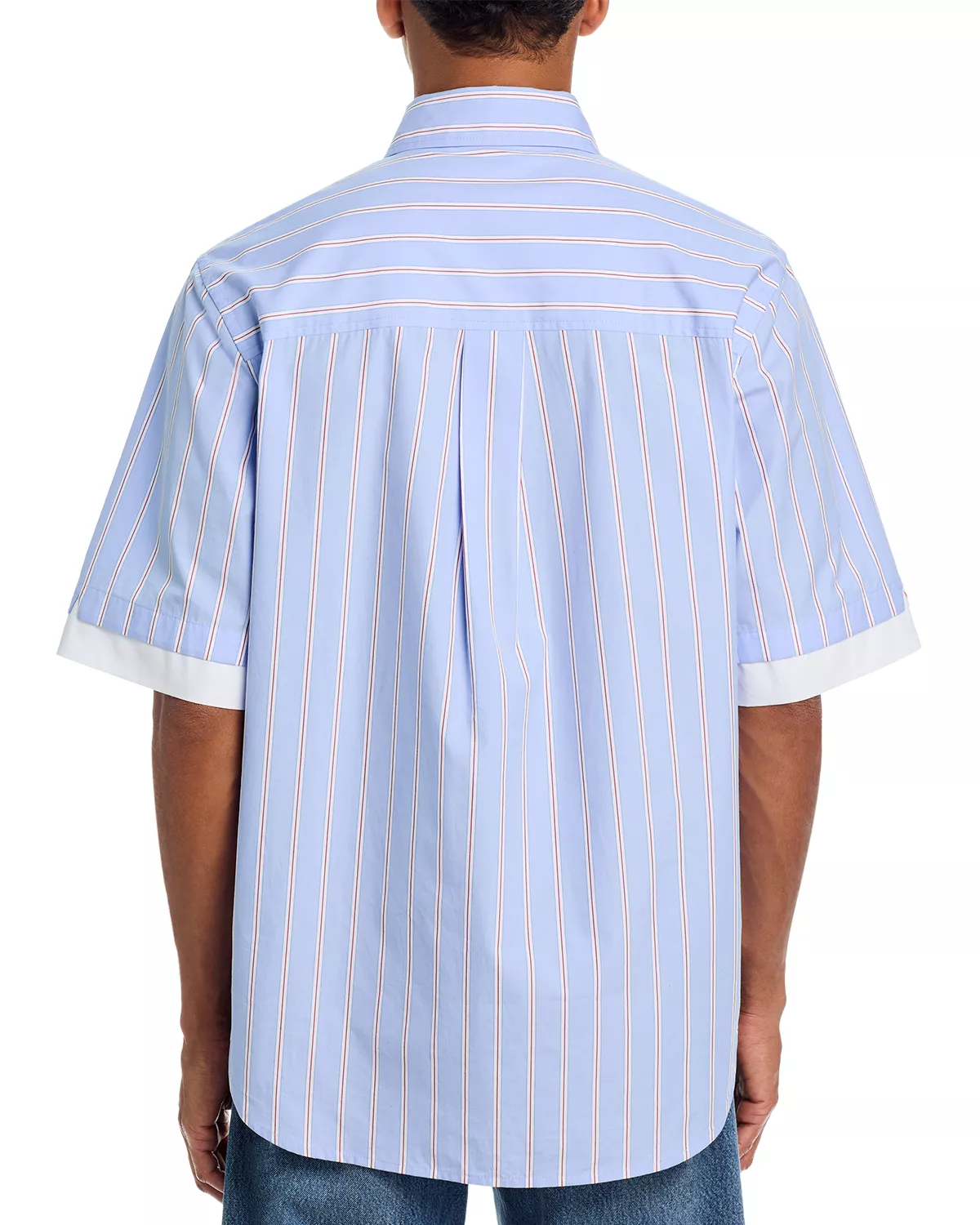 Product view 3