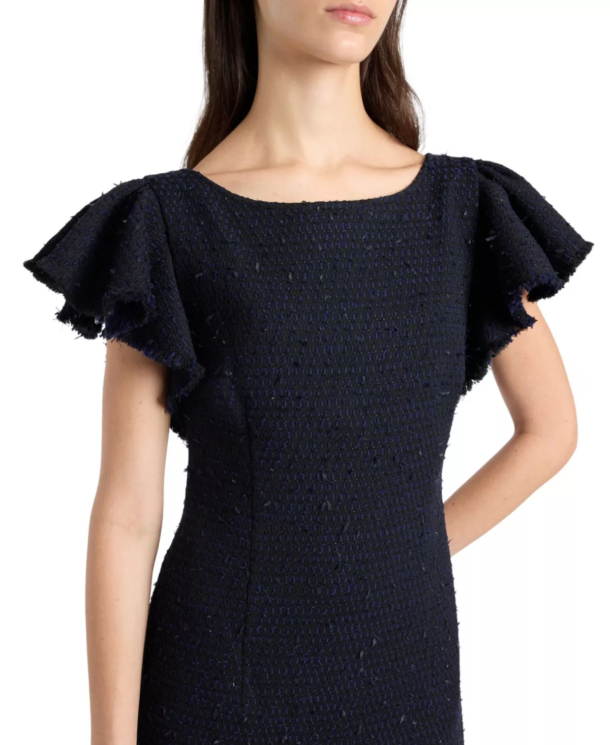 Product view 4