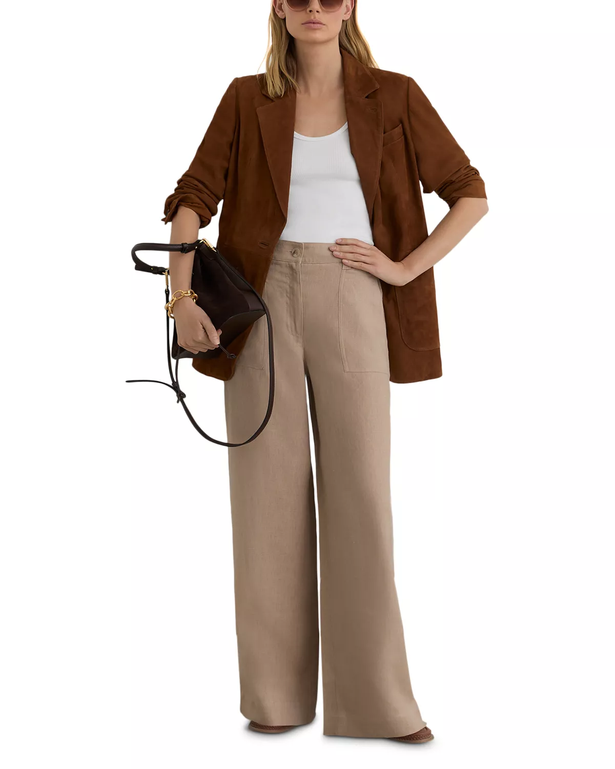 Product view 6