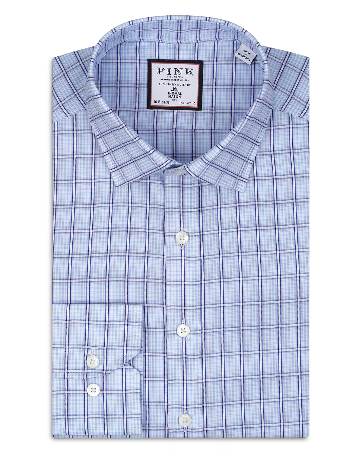 Product view 5