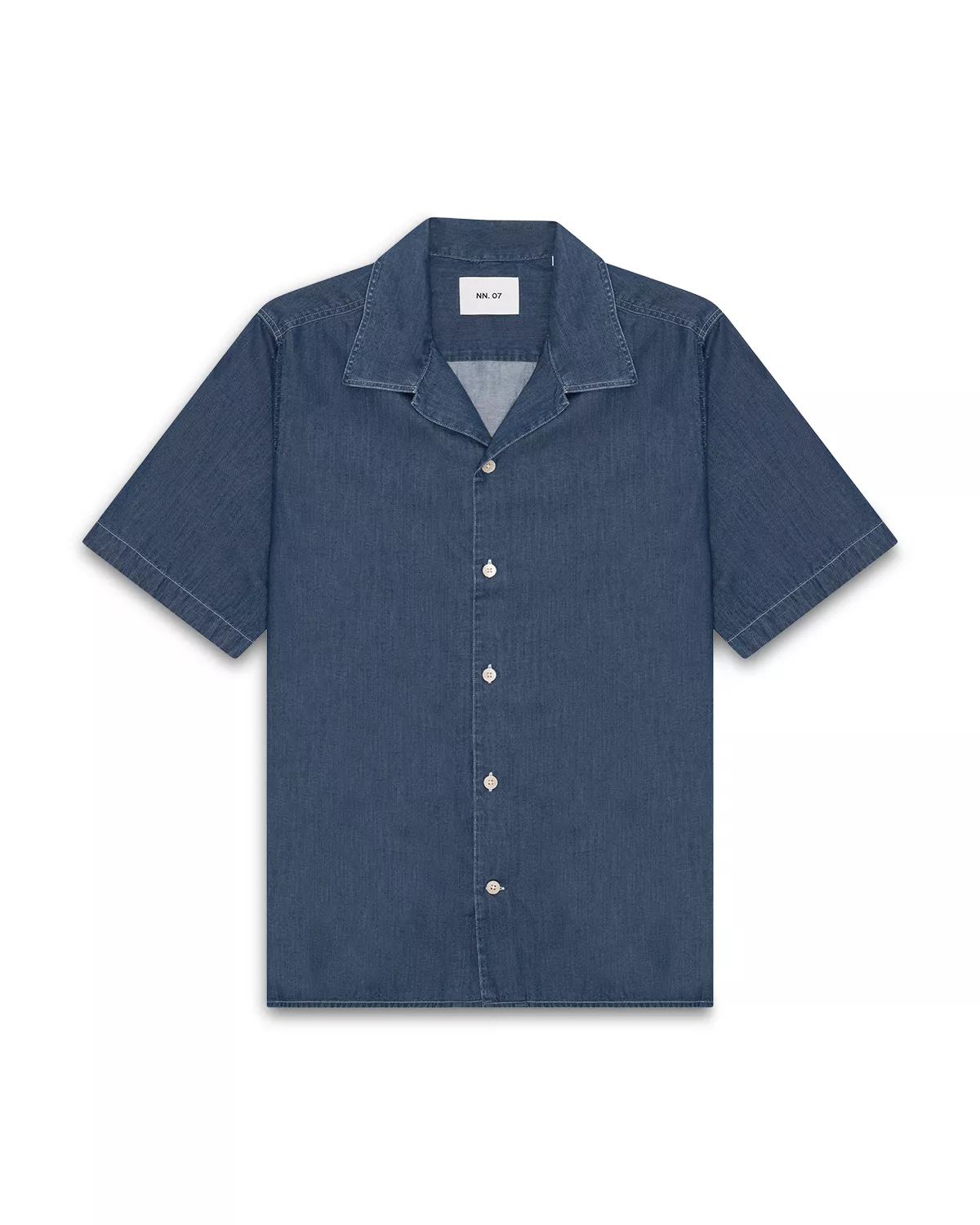 Product view 4