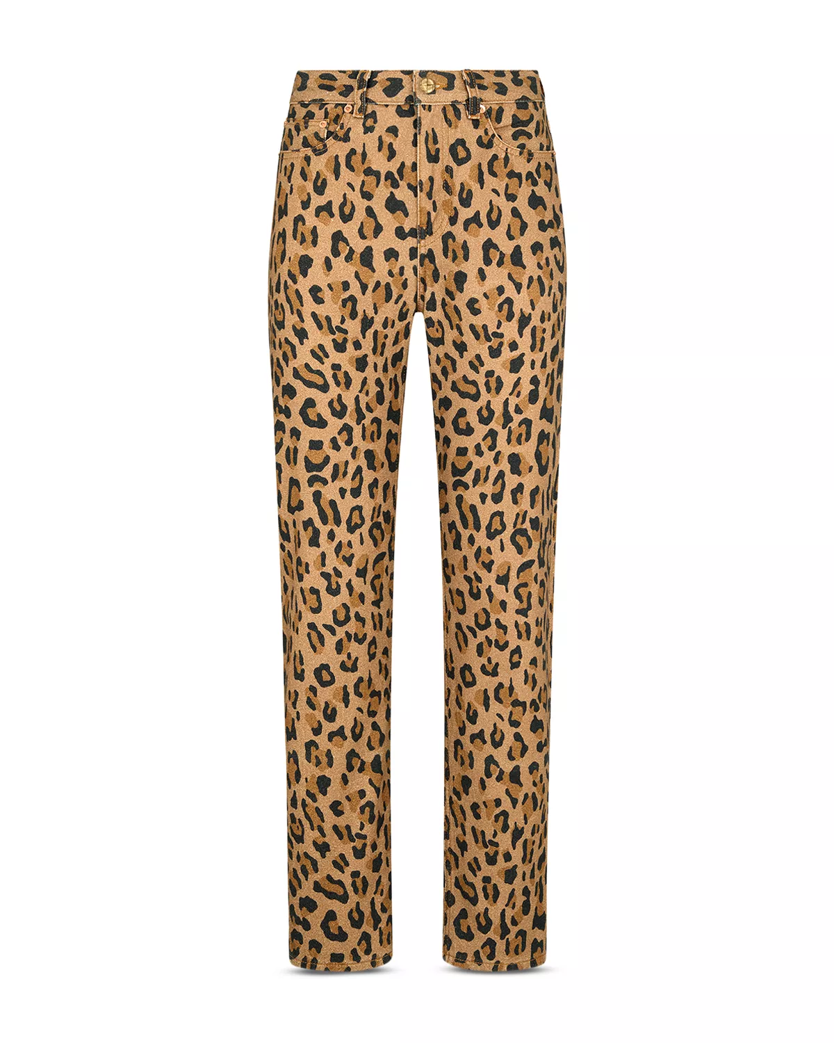 Product view 5