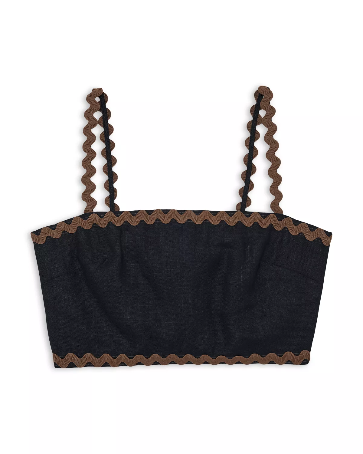 Product view 6