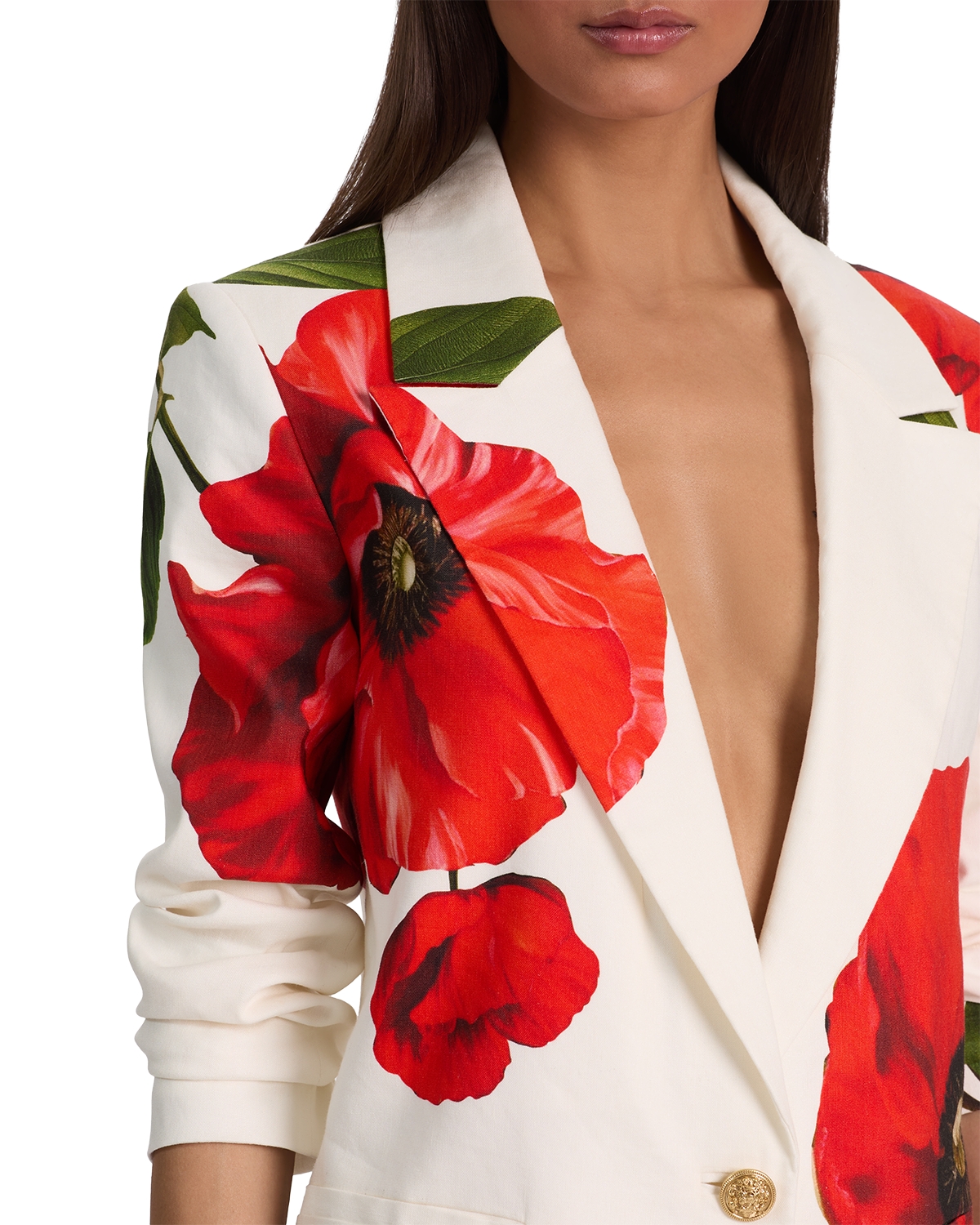 Product view 6