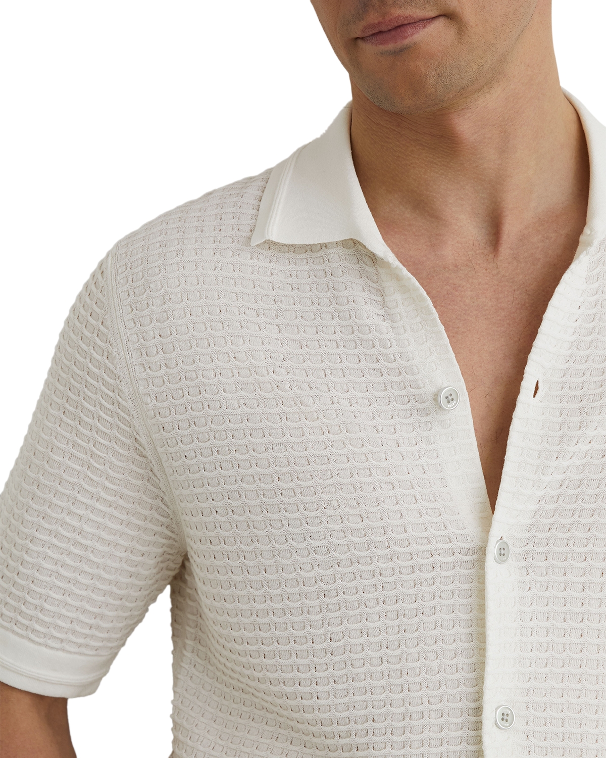 Product view 5