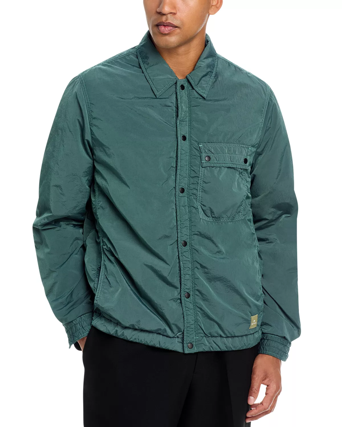 Product view 3