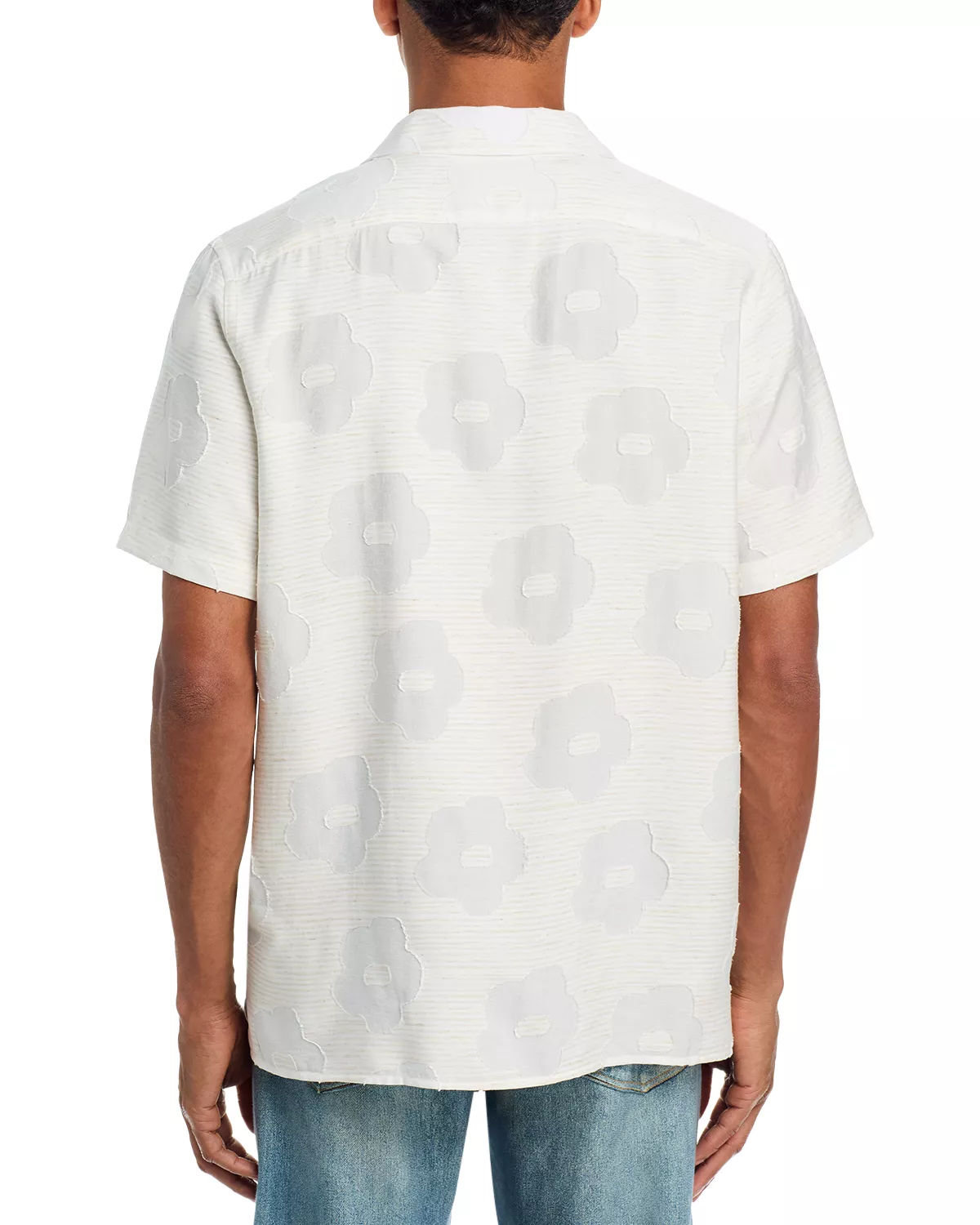 Product view 3