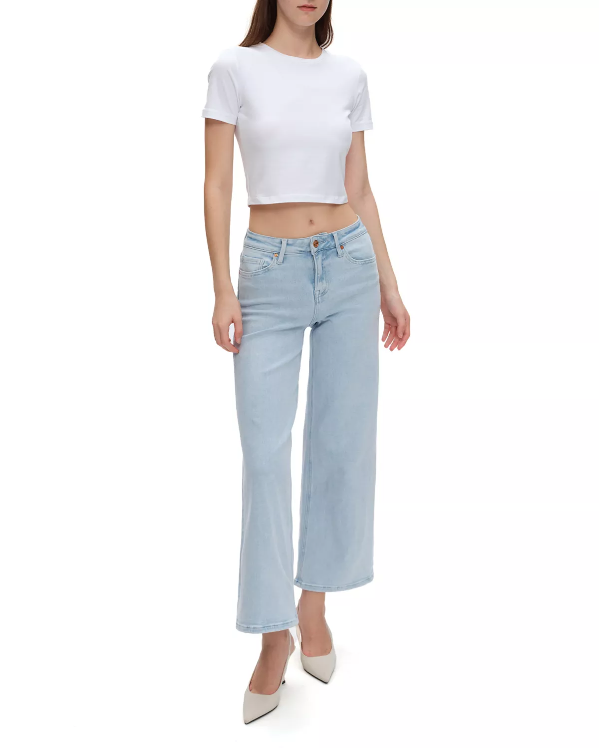 Product view 5