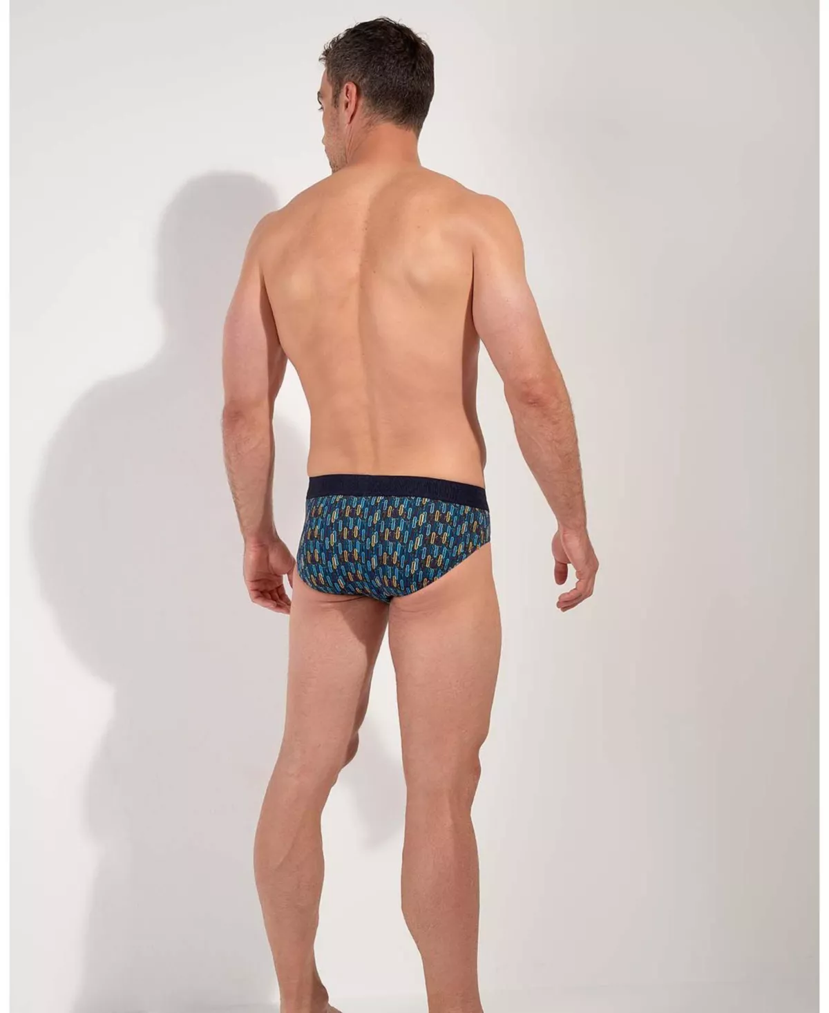 Product view 3