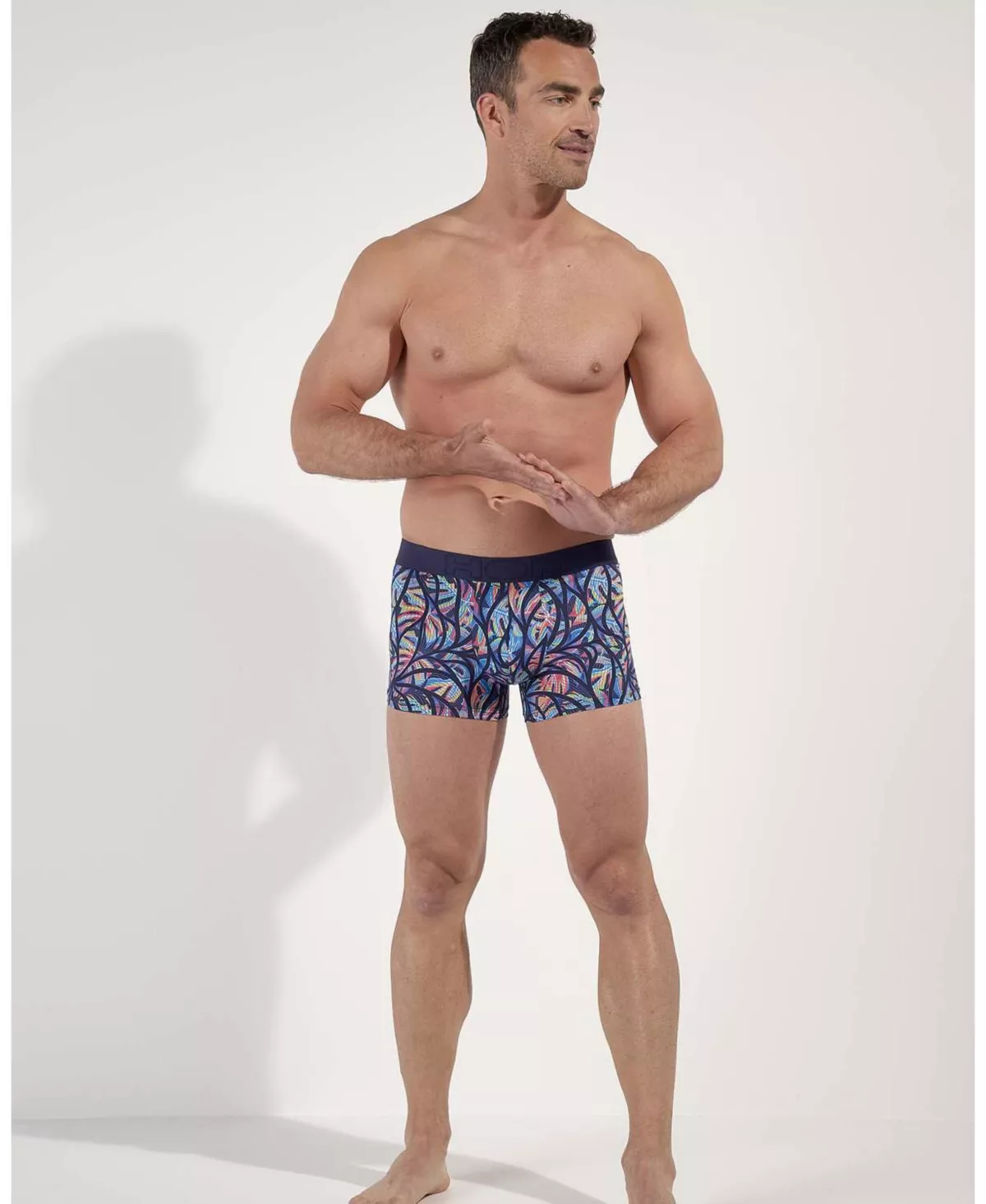 Product view 2
