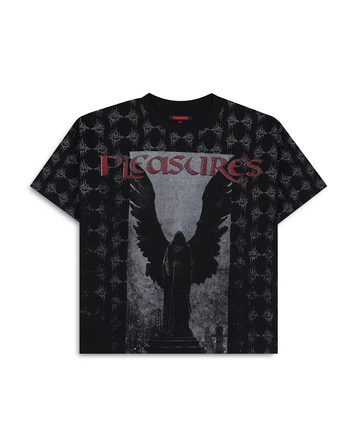 Product view 5