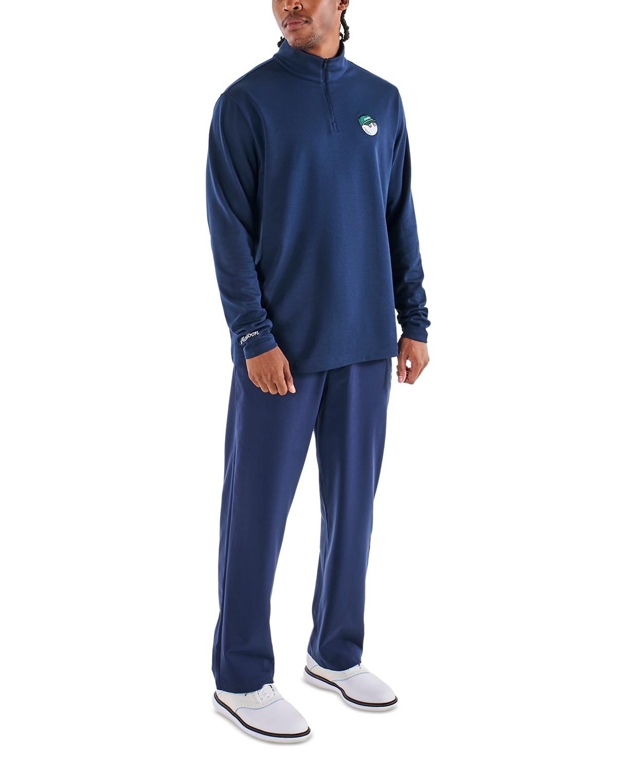 Product view 2