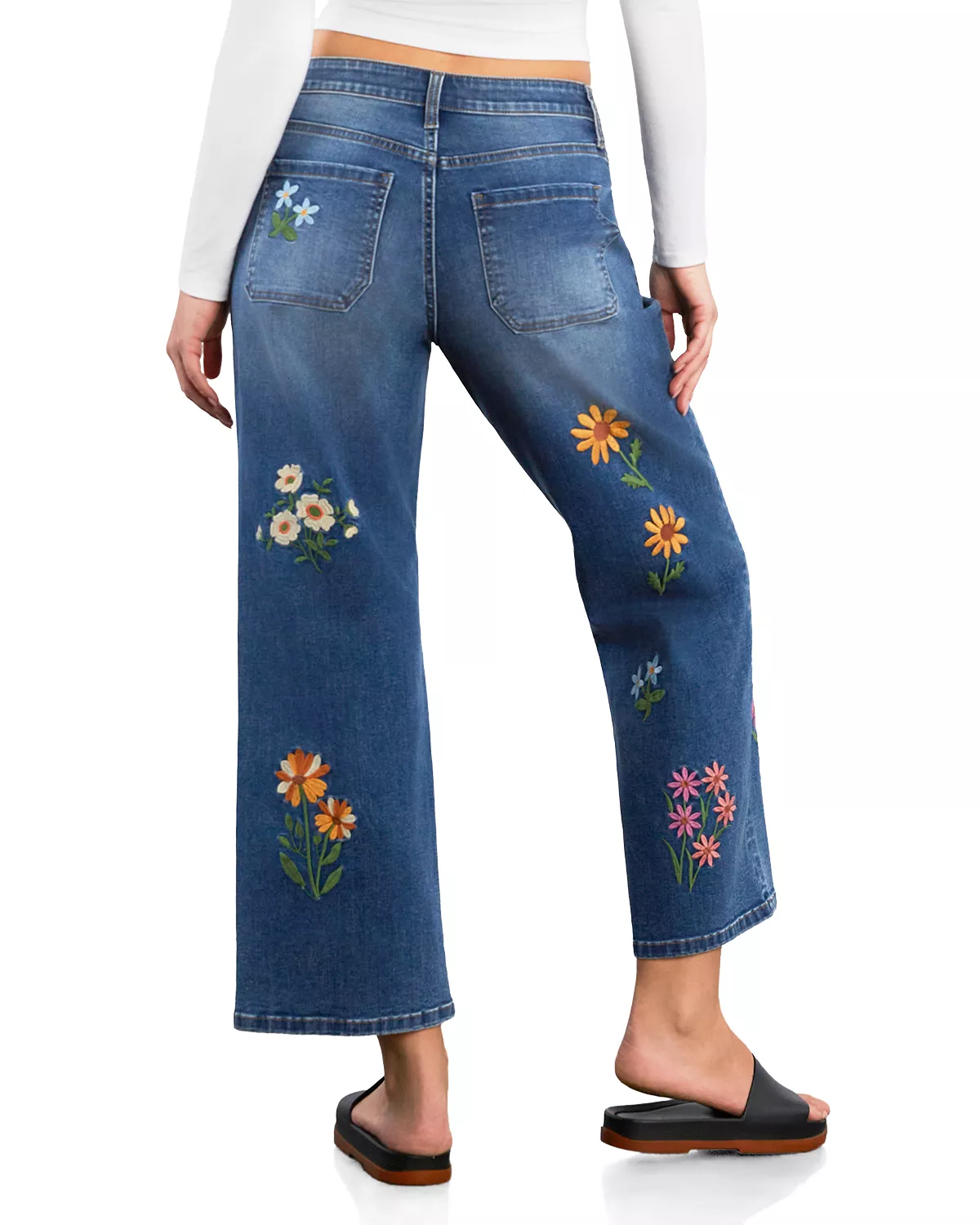 Product view 3