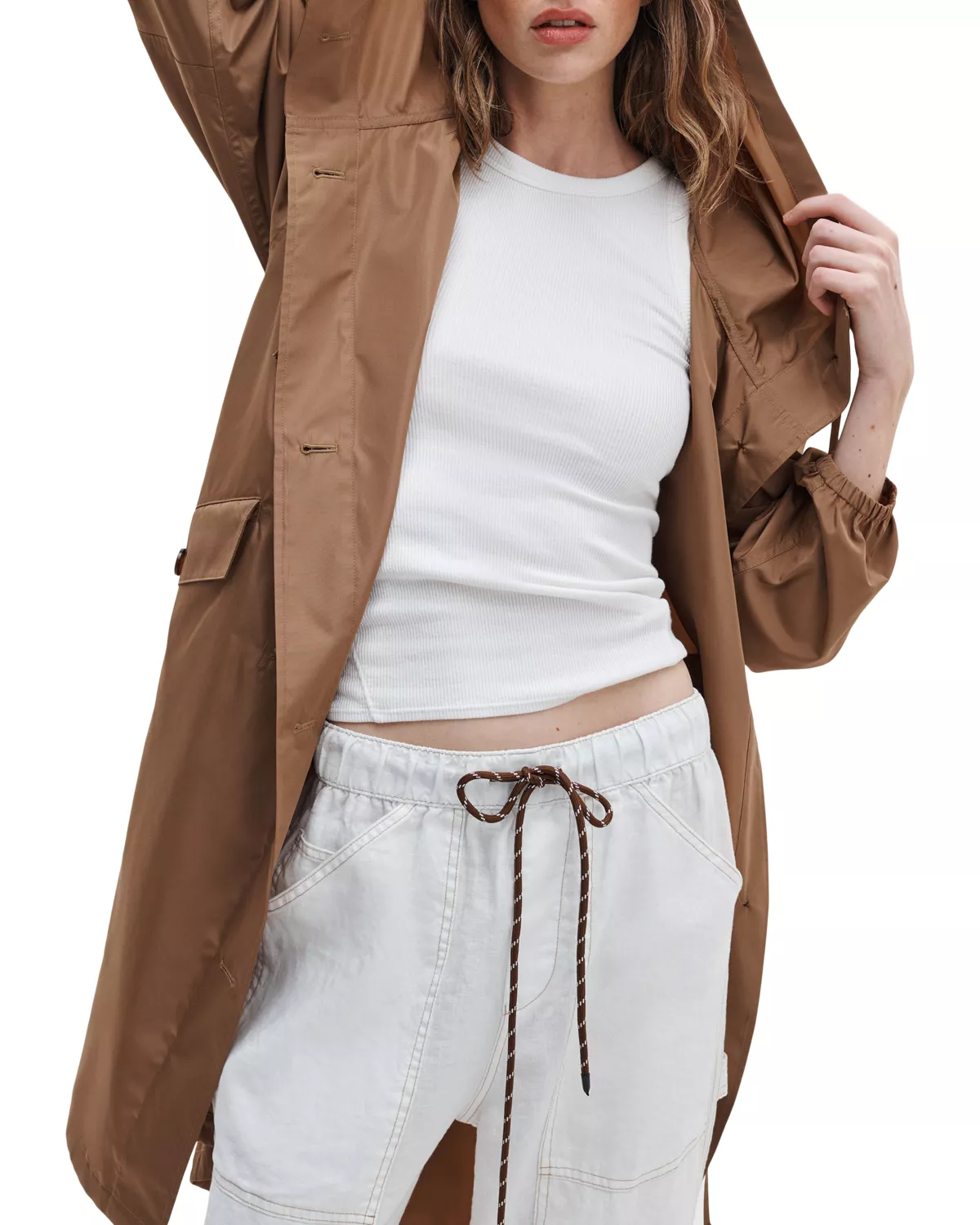 Product view 5