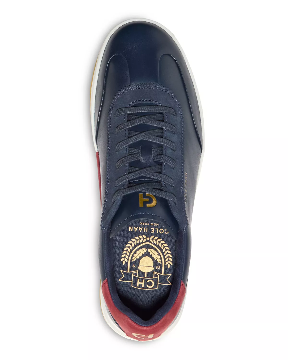 Product view 2