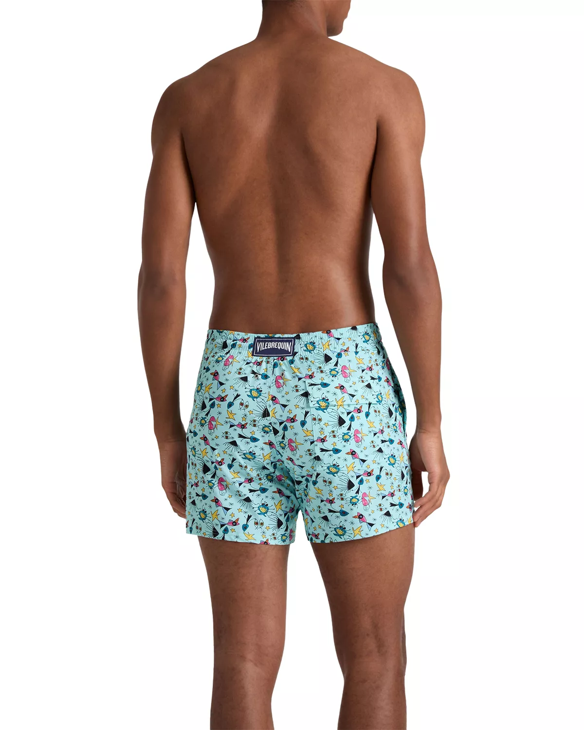Product view 2