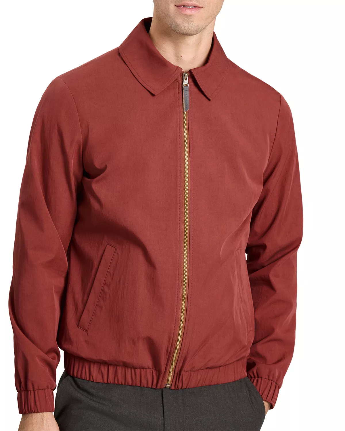 Product view 3
