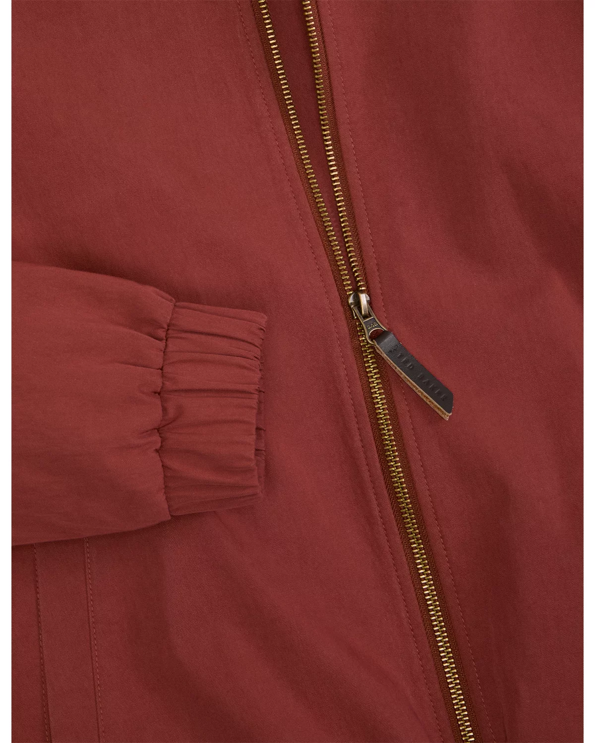 Product view 6