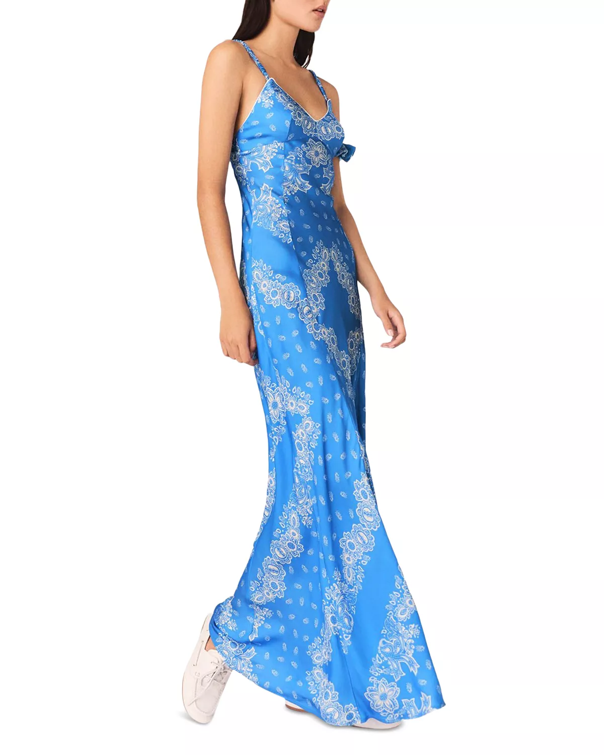 Product view 6