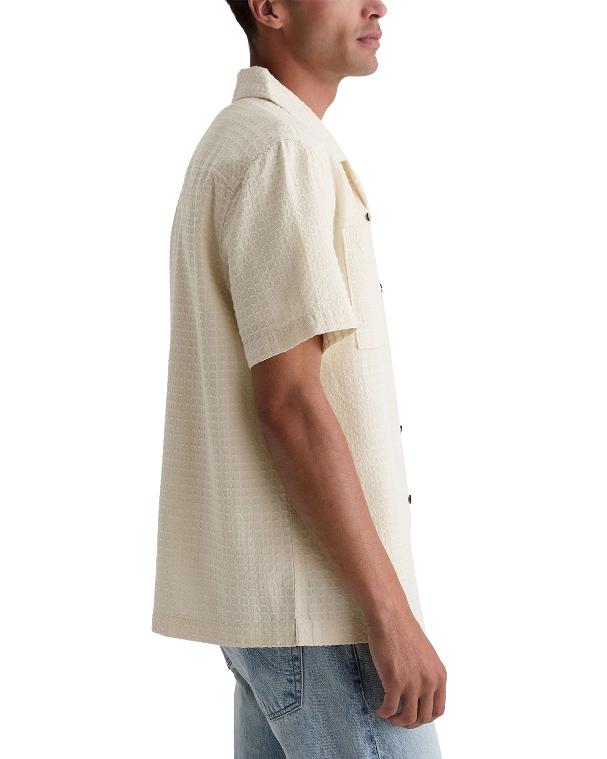 Product view 5