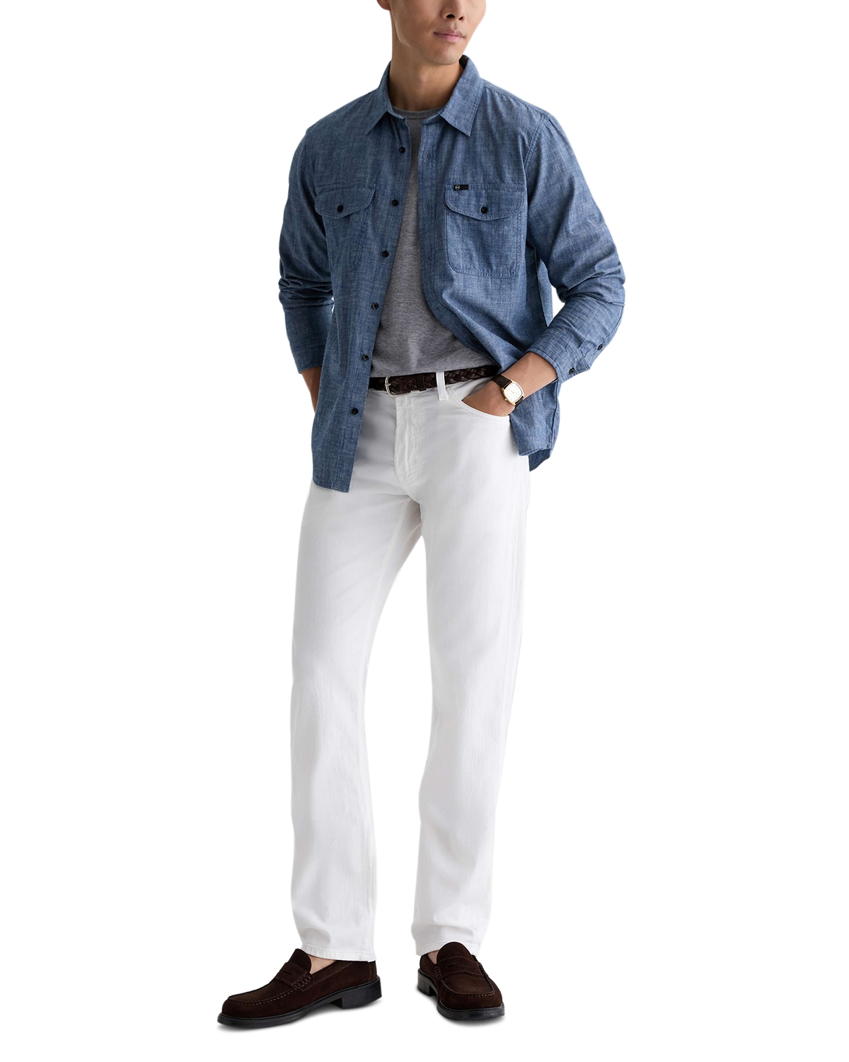 Product view 8