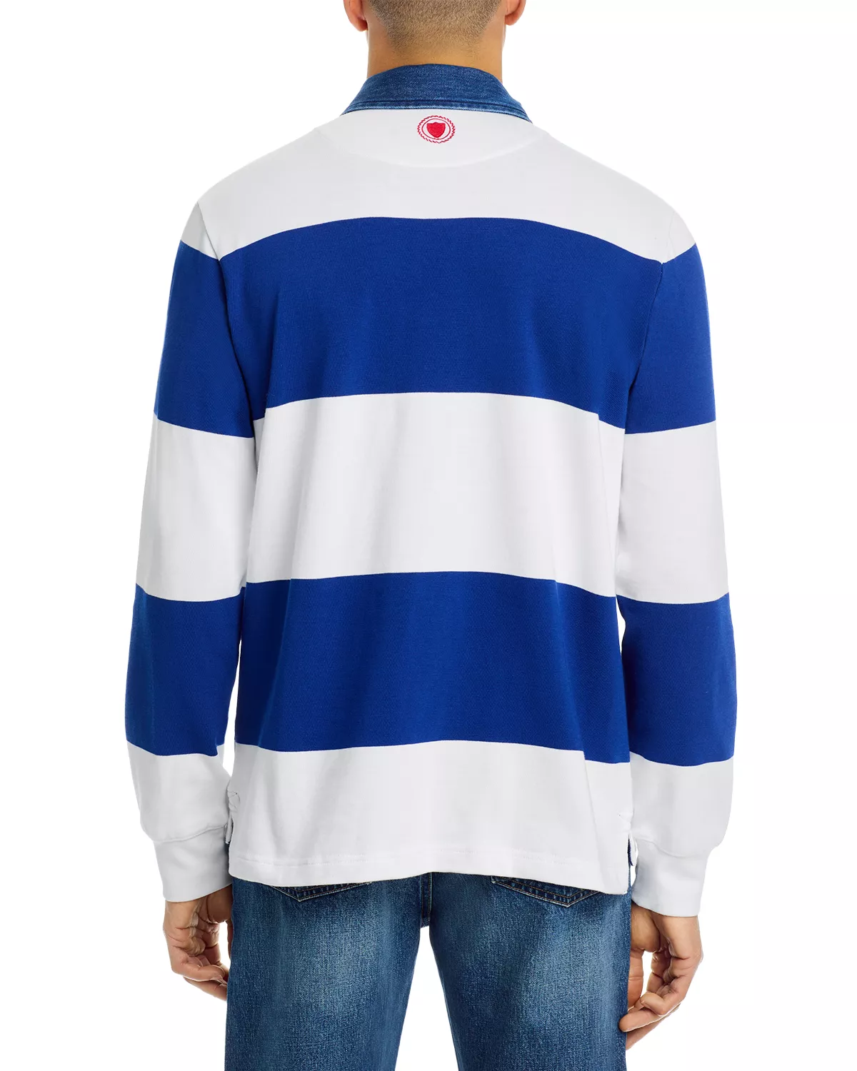 Product view 3