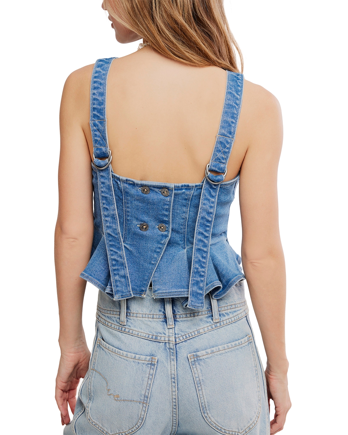 Product view 3