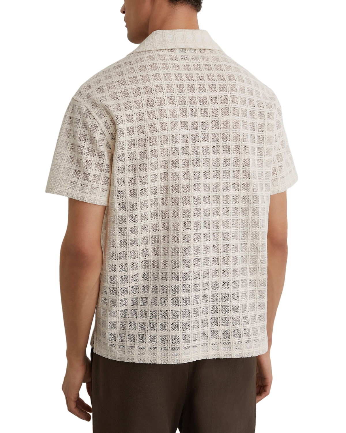 Product view 4