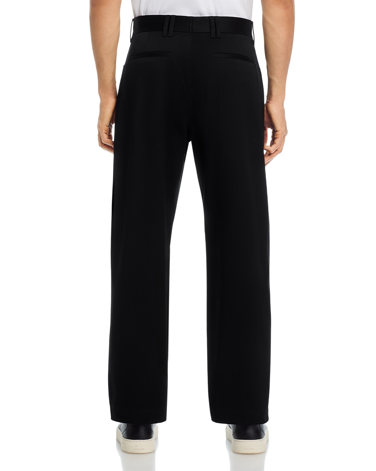 Product view 3