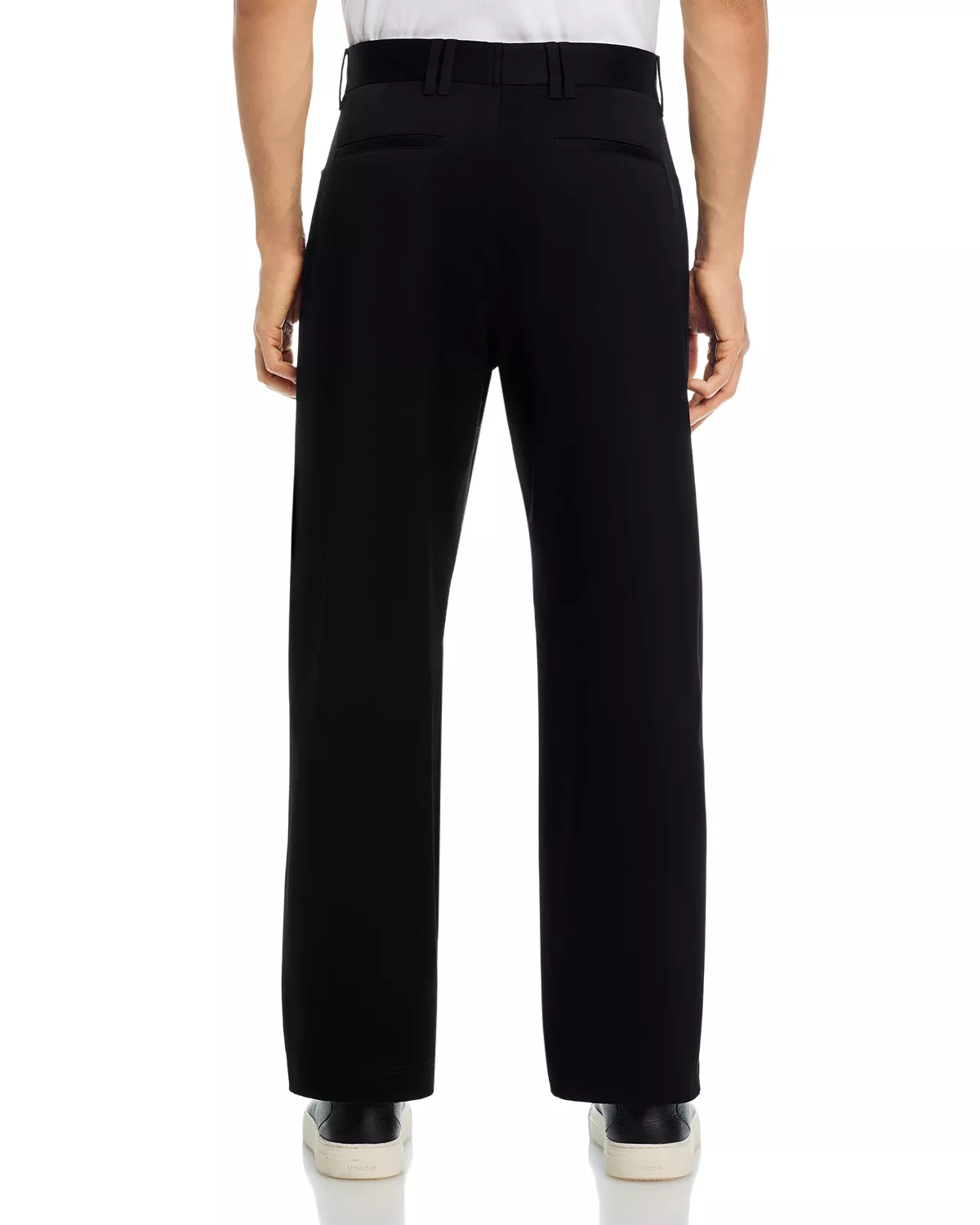 Product view 3