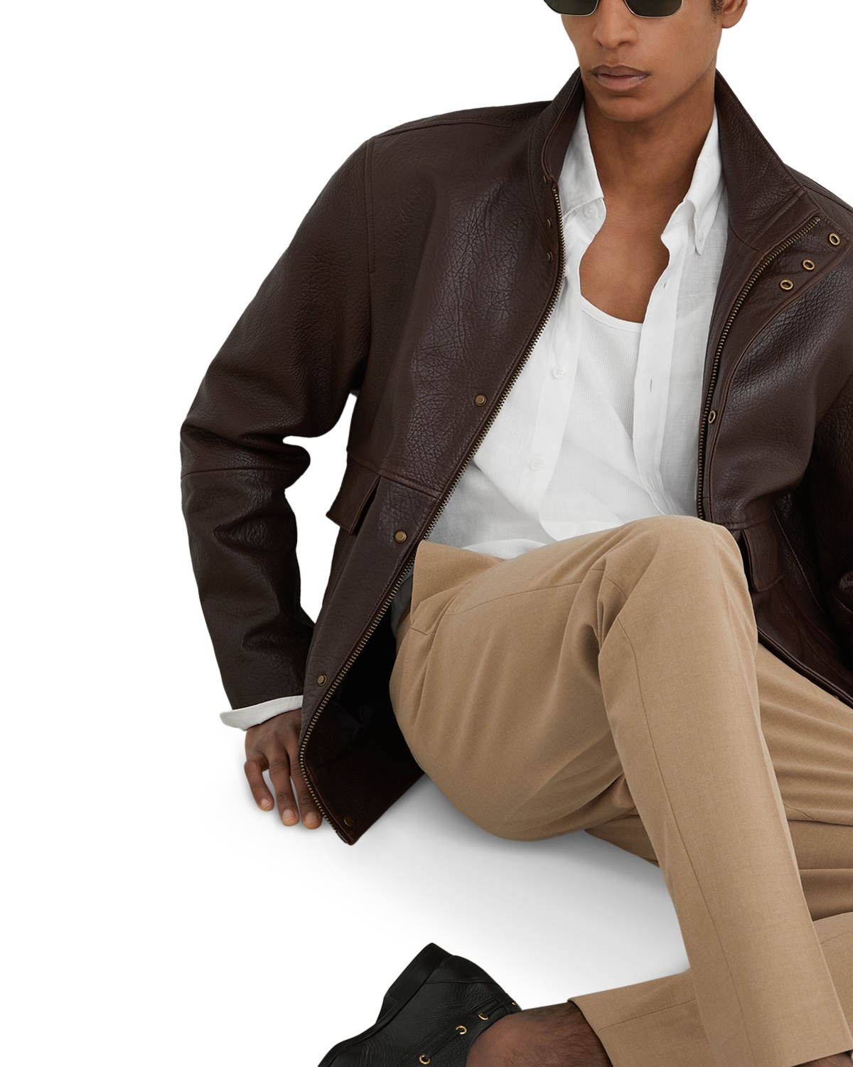 Product view 3