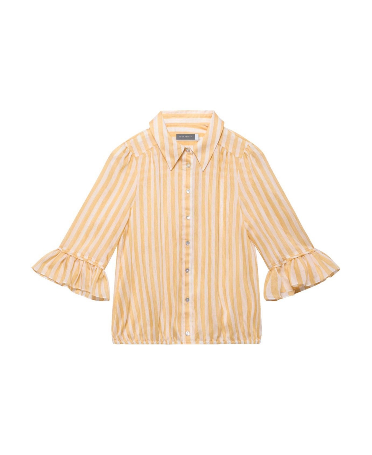 Product view 4