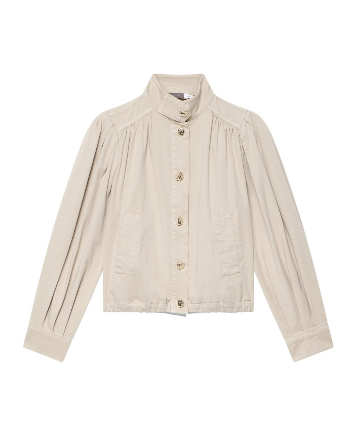 Product view 3