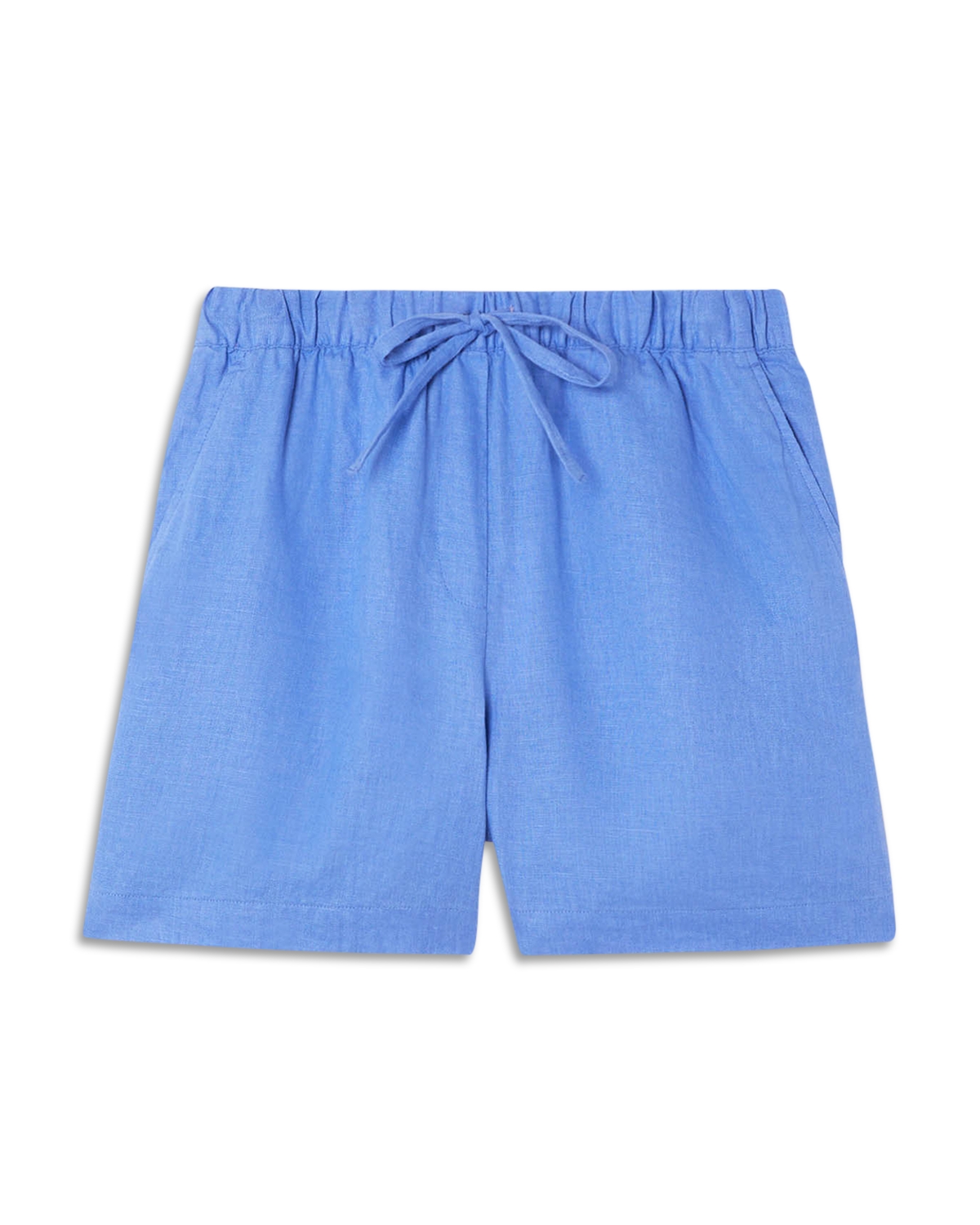 Product view 6