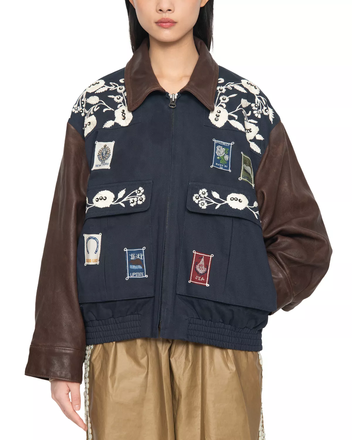 Product view 5