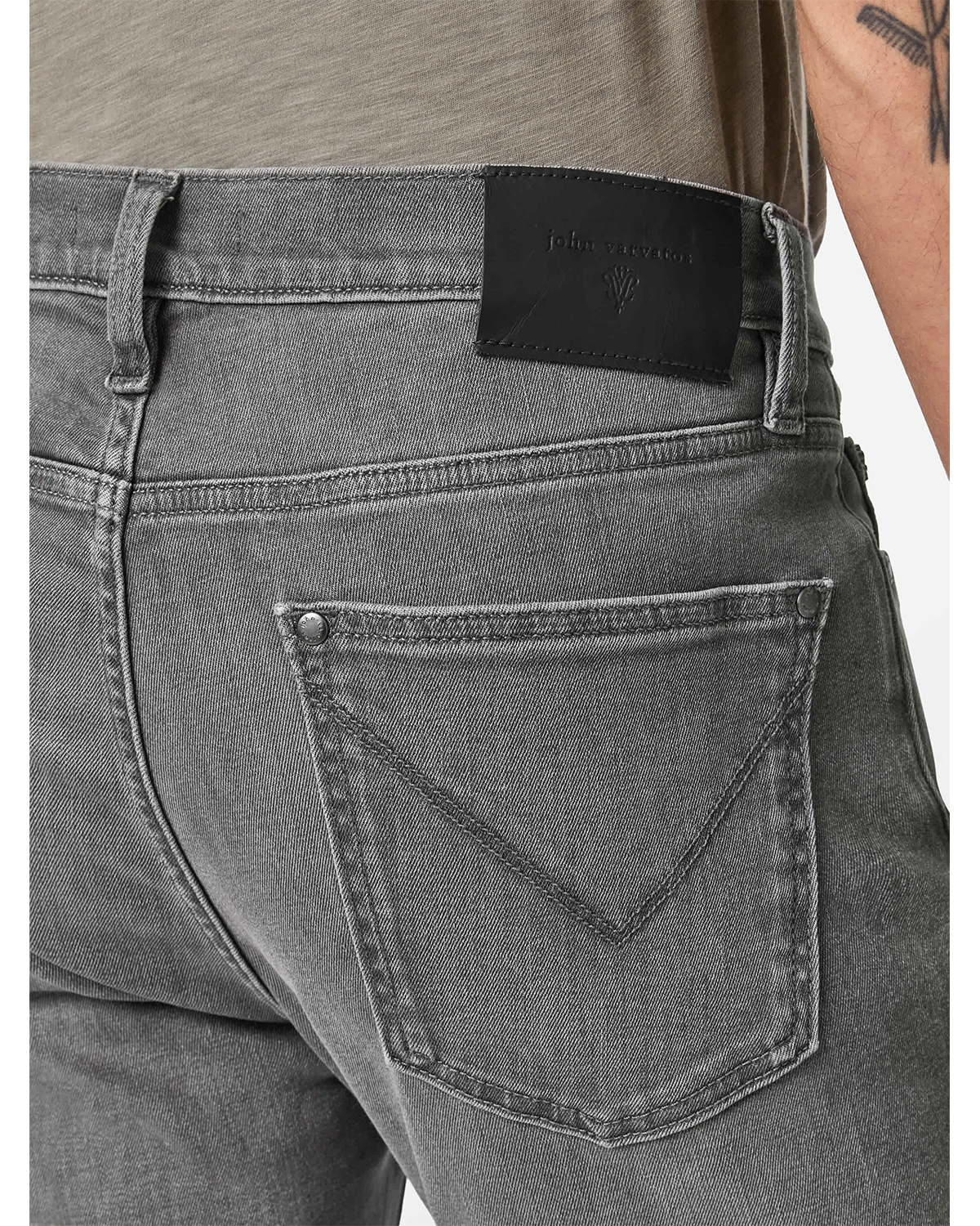 Product view 4