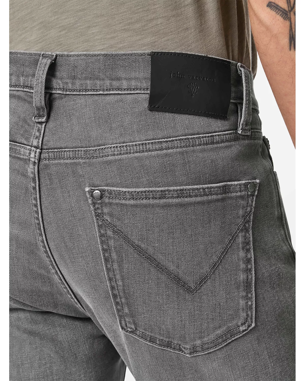 Product view 4