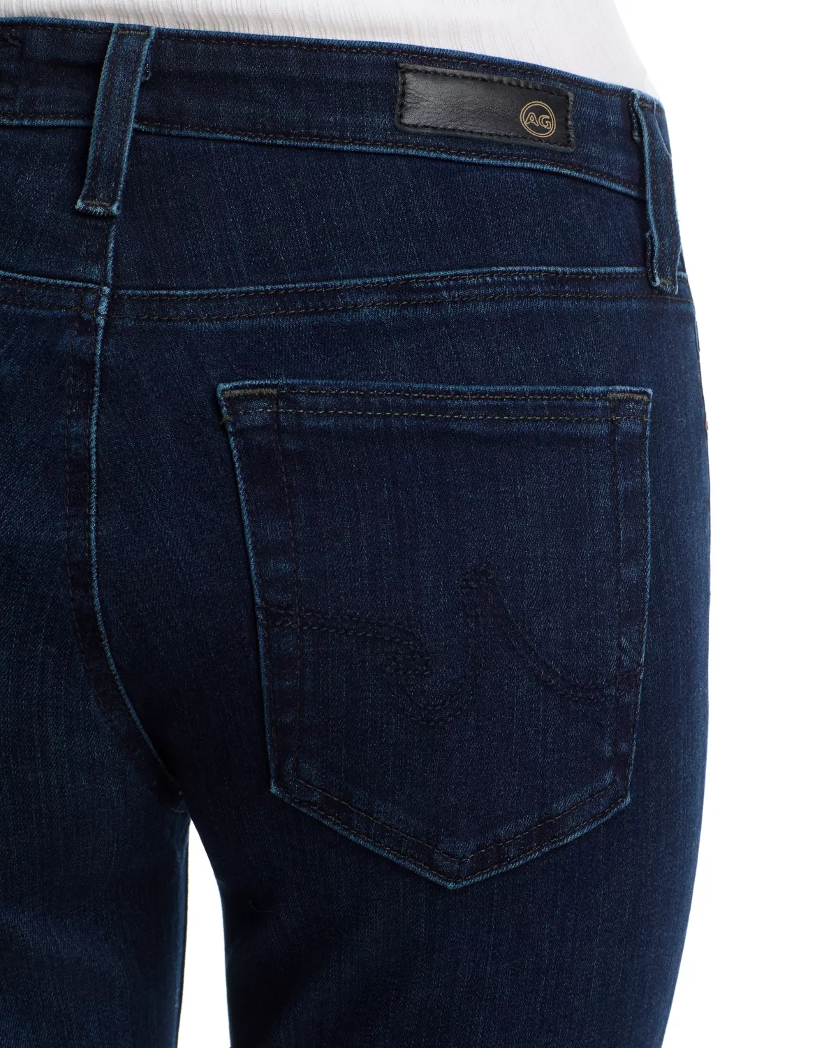 Product view 5