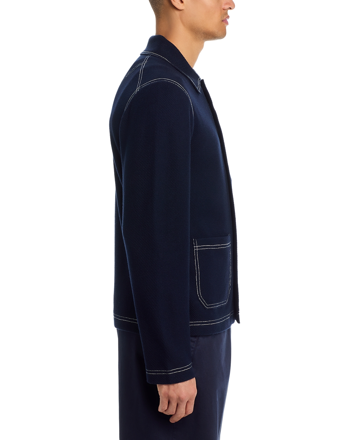 Product view 5