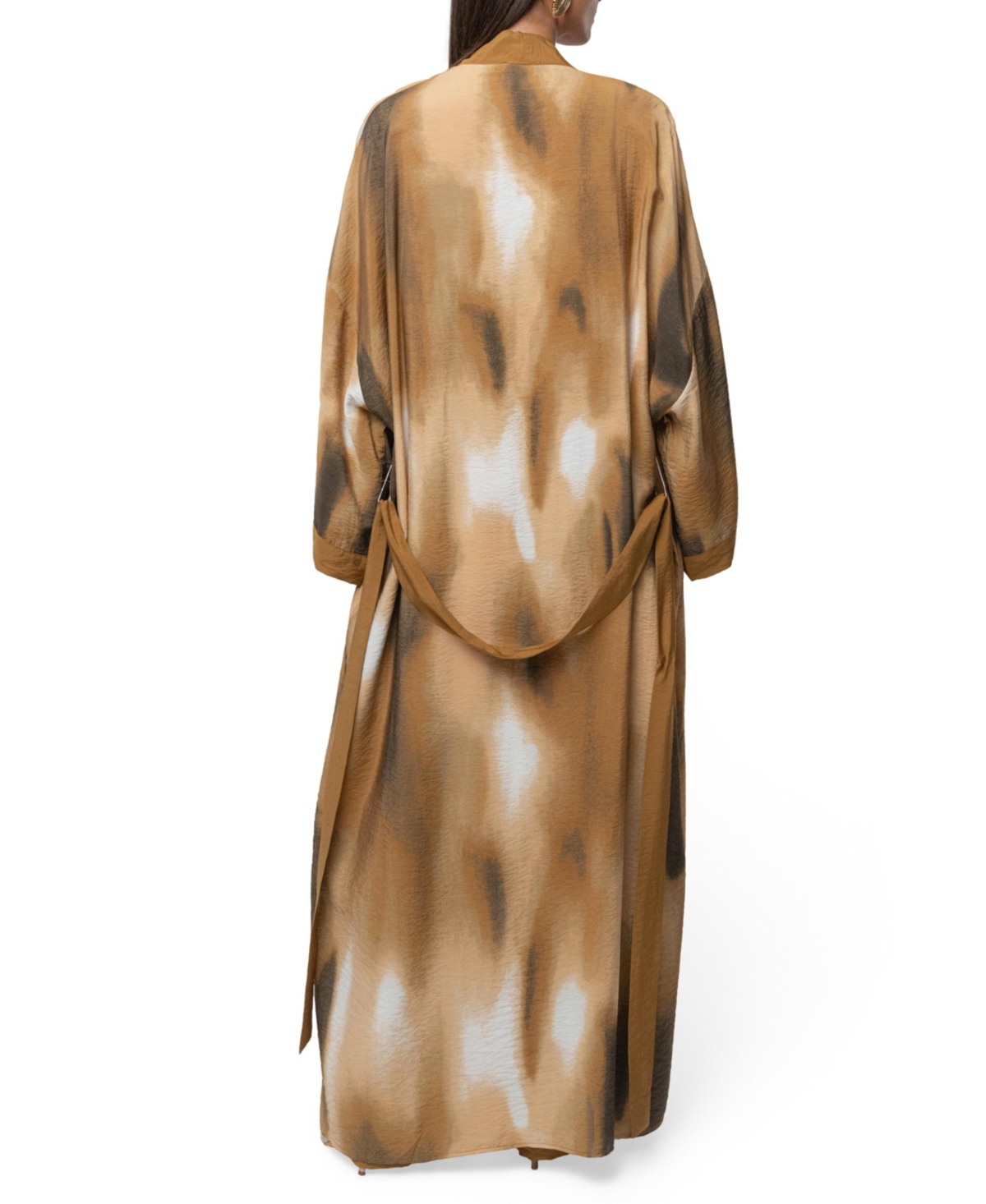 Product view 3