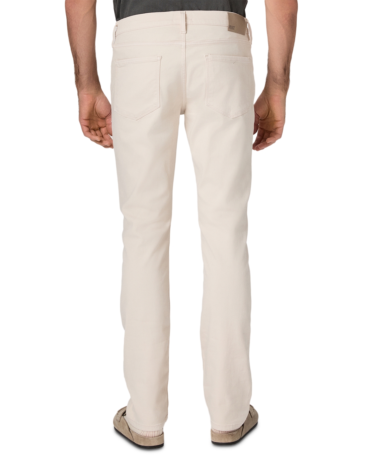 Product view 3