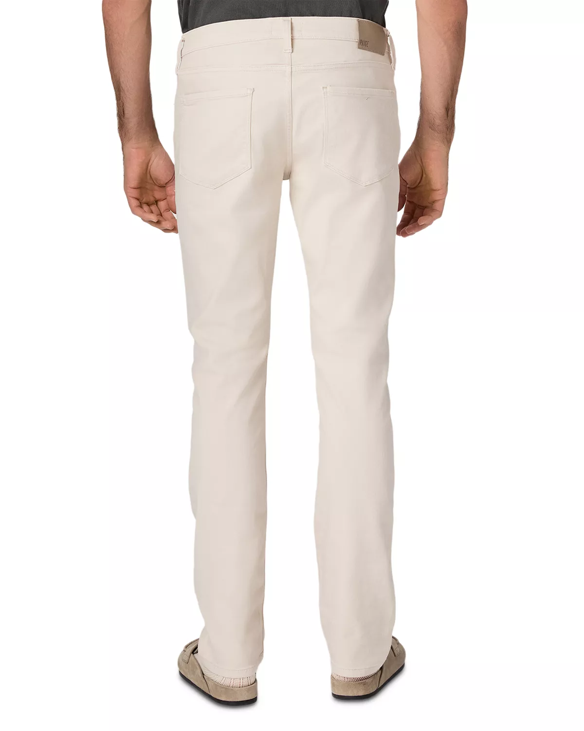 Product view 3